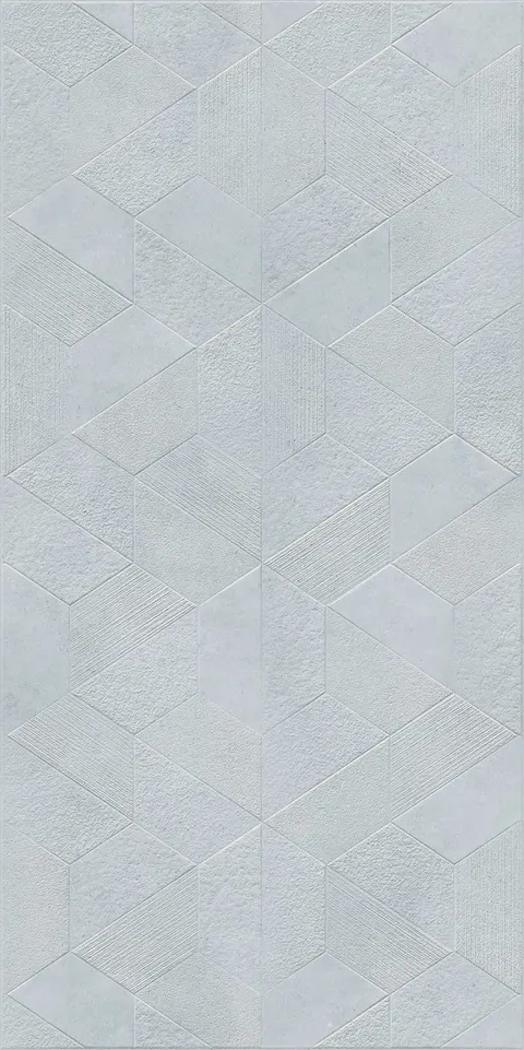 CASTELLA MINT HEXA view 5